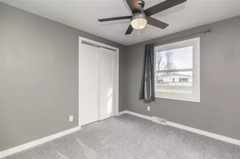 1815 Highland Rd, Ely, IA 52227 photo 23