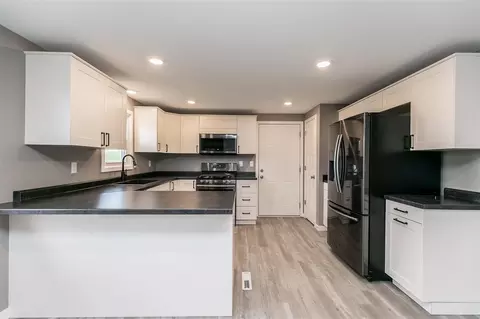 1815 Highland Rd, Ely, IA 52227 photo 10