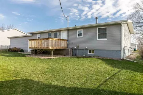 1815 Highland Rd, Ely, IA 52227 photo 35