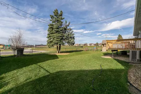 1815 Highland Rd, Ely, IA 52227 photo 33