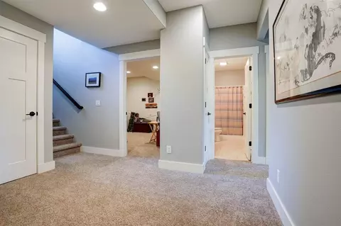 4100 Windfall Dr NW, Cedar Rapids, IA 52405 photo 32