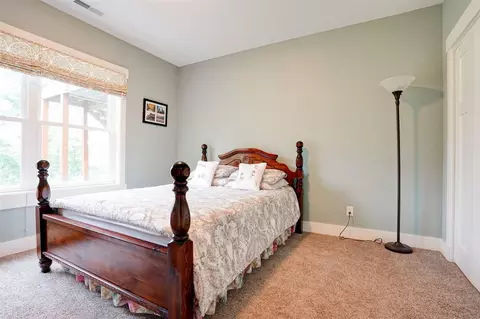4100 Windfall Dr NW, Cedar Rapids, IA 52405 photo 38