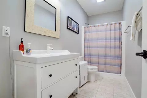 4100 Windfall Dr NW, Cedar Rapids, IA 52405 photo 37