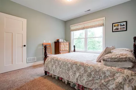 4100 Windfall Dr NW, Cedar Rapids, IA 52405 photo 39