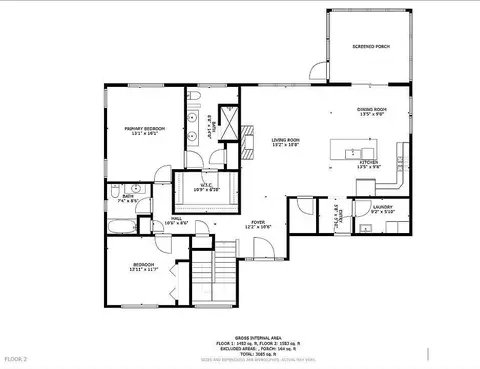 4100 Windfall Dr NW, Cedar Rapids, IA 52405 photo 51
