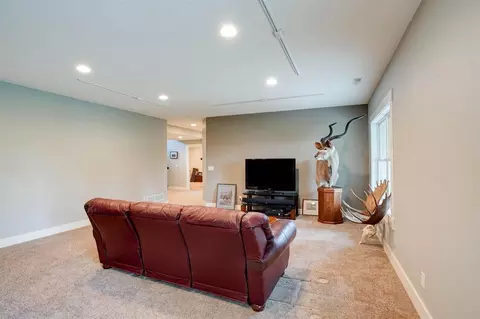 4100 Windfall Dr NW, Cedar Rapids, IA 52405 photo 35