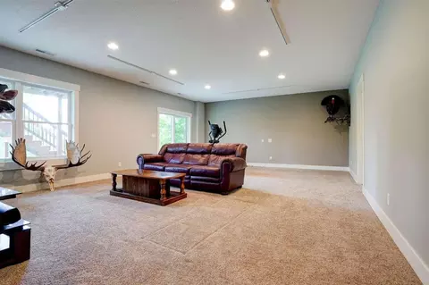 4100 Windfall Dr NW, Cedar Rapids, IA 52405 photo 33