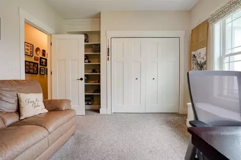 4100 Windfall Dr NW, Cedar Rapids, IA 52405 photo 28