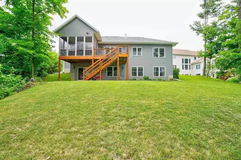 4100 Windfall Dr NW, Cedar Rapids, IA 52405 photo 43
