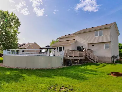 1935 E Pacific St, Ely, IA 52227 photo 25