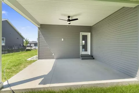 3020 Sunflower St, Ely, IA 52227 photo 37