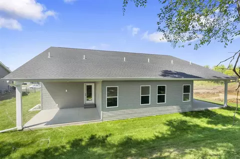3020 Sunflower St, Ely, IA 52227 photo 36