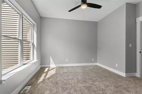3020 Sunflower St, Ely, IA 52227 photo 25