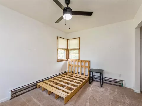 341 E 3rd St, Riverside, IA 52327 photo 16