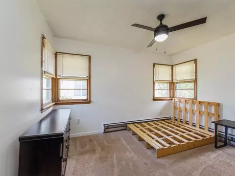 341 E 3rd St, Riverside, IA 52327 photo 15