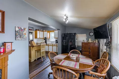 1002 E 3rd St, Washington, IA 52353 photo 8