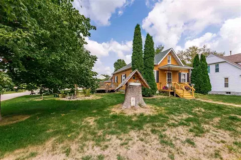 1002 E 3rd St, Washington, IA 52353 photo 10