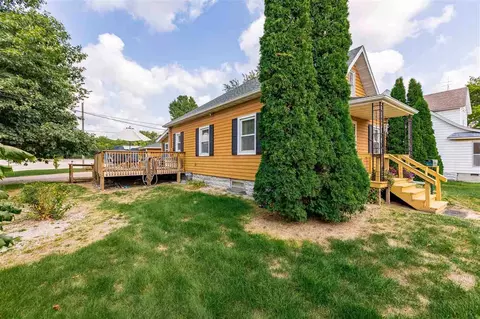 1002 E 3rd St, Washington, IA 52353 photo 9