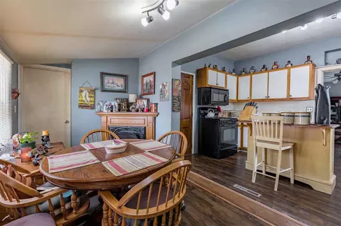 1002 E 3rd St, Washington, IA 52353 photo 7