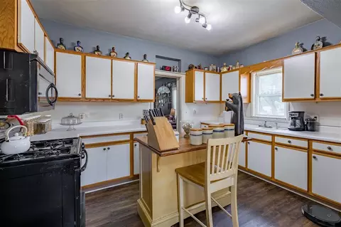1002 E 3rd St, Washington, IA 52353 photo 5