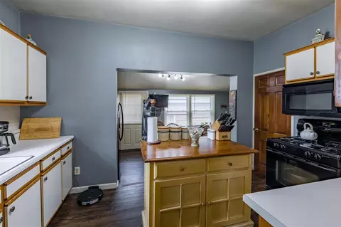 1002 E 3rd St, Washington, IA 52353 photo 6