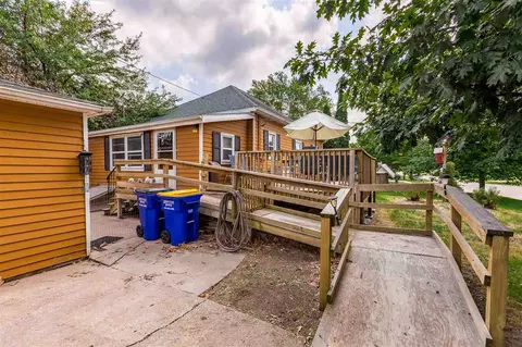 1002 E 3rd St, Washington, IA 52353 photo 12