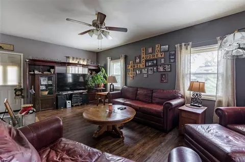 1002 E 3rd St, Washington, IA 52353 photo 15