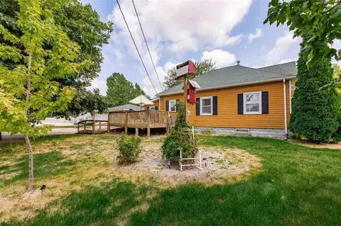 1002 E 3rd St, Washington, IA 52353 photo 11
