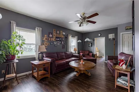 1002 E 3rd St, Washington, IA 52353 photo 14