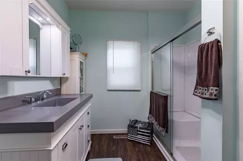 1002 E 3rd St, Washington, IA 52353 photo 17