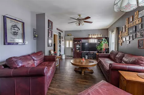 1002 E 3rd St, Washington, IA 52353 photo 16