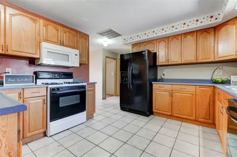 209 Main St NE, Shellsburg, IA 52332 photo 17