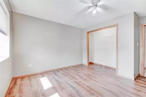 209 Main St NE, Shellsburg, IA 52332 photo 21