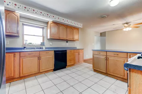 209 Main St NE, Shellsburg, IA 52332 photo 19