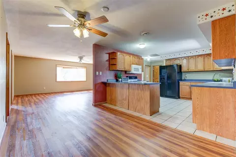 209 Main St NE, Shellsburg, IA 52332 photo 16