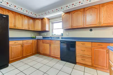 209 Main St NE, Shellsburg, IA 52332 photo 18