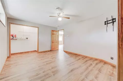 209 Main St NE, Shellsburg, IA 52332 photo 11