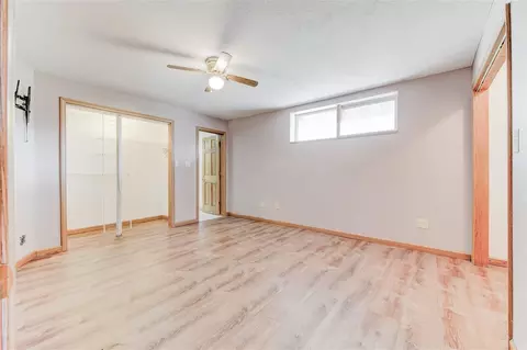209 Main St NE, Shellsburg, IA 52332 photo 10