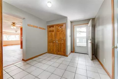 209 Main St NE, Shellsburg, IA 52332 photo 14