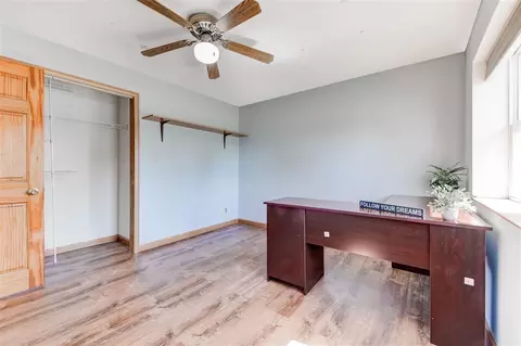 209 Main St NE, Shellsburg, IA 52332 photo 9