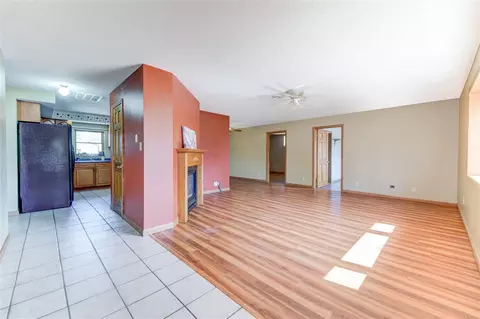 209 Main St NE, Shellsburg, IA 52332 photo 7