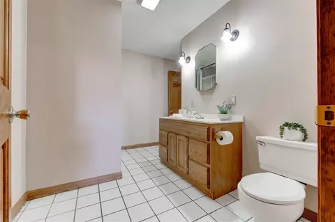 209 Main St NE, Shellsburg, IA 52332 photo 13