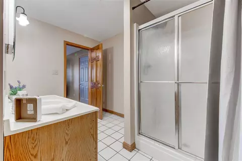 209 Main St NE, Shellsburg, IA 52332 photo 12