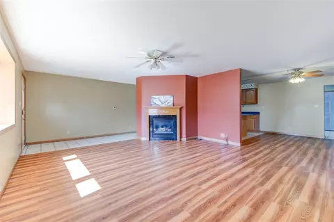 209 Main St NE, Shellsburg, IA 52332 photo 6