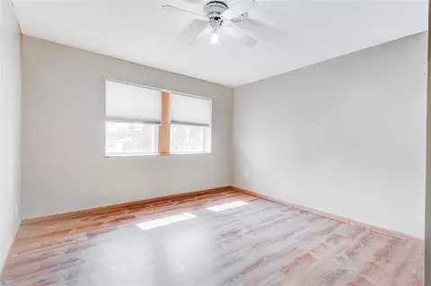 209 Main St NE, Shellsburg, IA 52332 photo 20