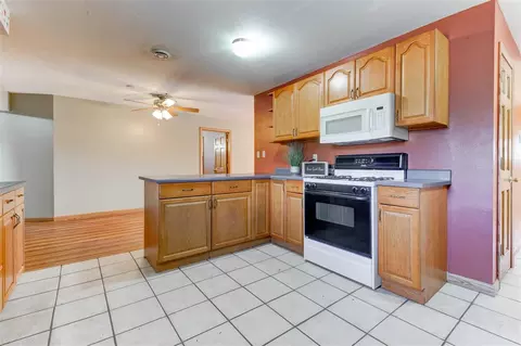 209 Main St NE, Shellsburg, IA 52332 photo 15