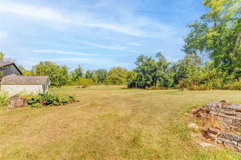 209 Main St NE, Shellsburg, IA 52332 photo 24