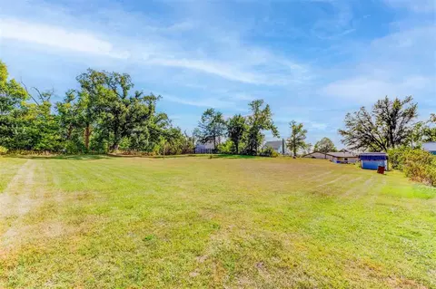 209 Main St NE, Shellsburg, IA 52332 photo 2