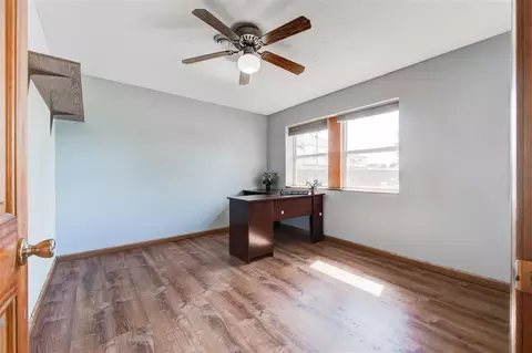 209 Main St NE, Shellsburg, IA 52332 photo 8