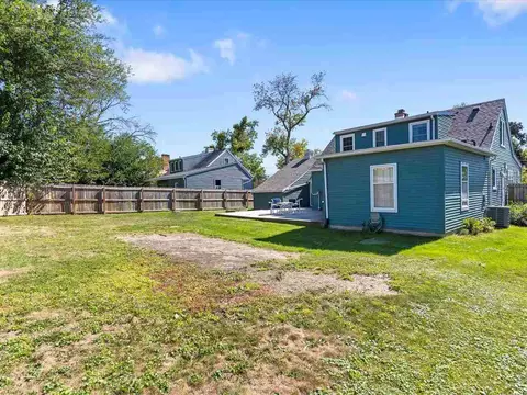 3206 Bever Ave SE, Cedar Rapids, IA 52403 photo 35